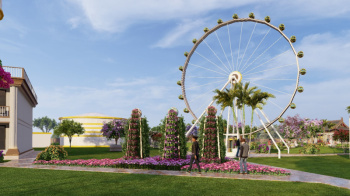  Residential Plot for Sale in Vatika, Jaipur