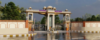  Residential Plot for Sale in Tonk Road, Jaipur