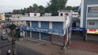  Commercial Shop for Rent in Marthandam, Kanyakumari