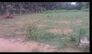  Residential Plot for Sale in Kalapet, Pondicherry