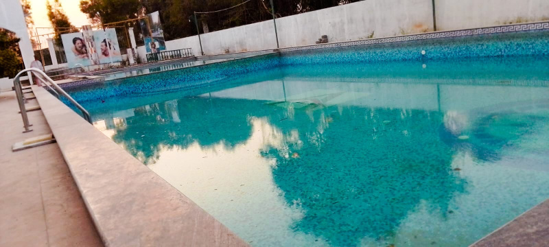  Residential Plot 2400 Sq.ft. for Sale in Shoolagiri, Hosur