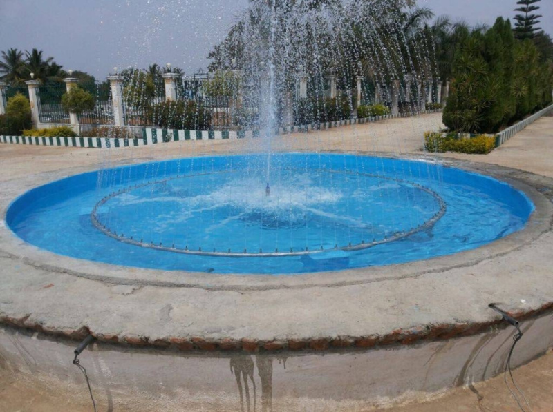  Residential Plot 2400 Sq.ft. for Sale in Shoolagiri, Hosur