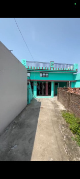 2 BHK House for Sale in Mothrowala, Dehradun