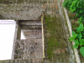 Residential Plot for Sale in Pattamundai, Kendrapara