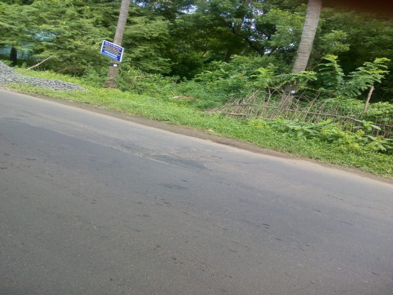  Commercial Land 7000 Sq.ft. for Sale in Mayiladuthurai, Nagapattinam