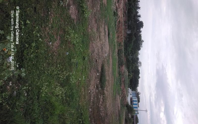  Residential Plot 8 Cent for Sale in Kovilpalayam, Coimbatore