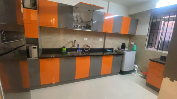 3 BHK Flat for Sale in Murukkumpuzha, Thiruvananthapuram