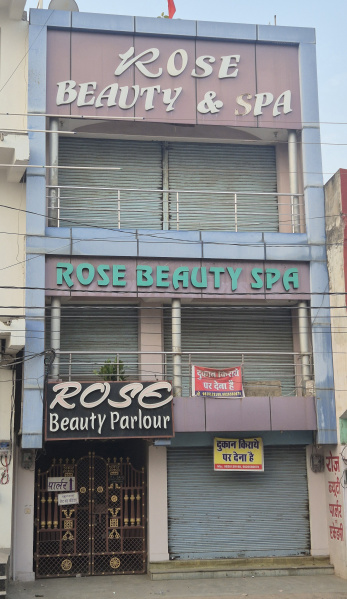 4 BHK House 5323 Sq.ft. for Sale in Naila Janjgir, Janjgir-Champa