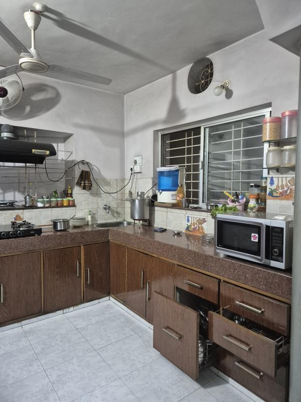 4 BHK House 5323 Sq.ft. for Sale in Naila Janjgir, Janjgir-Champa