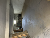  Warehouse for Rent in Selvapuram, Coimbatore