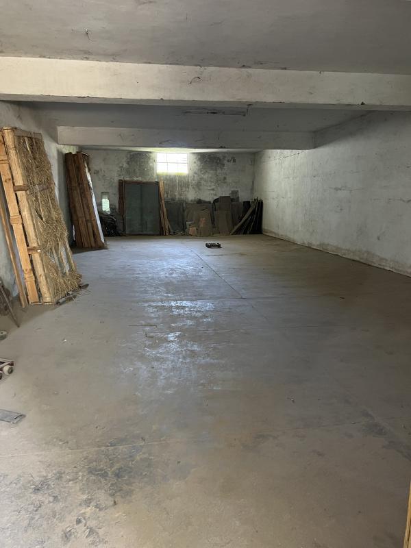  Warehouse 9300 Sq.ft. for Rent in Selvapuram, Coimbatore