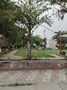  Residential Plot for Sale in A B Road, Indore