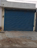  Showroom for Sale in Izzatnagar, Bareilly