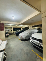 2 BHK Flat for Sale in Khodiyar Nagar, Vadodara