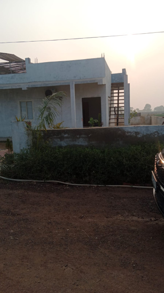  Residential Plot 9000 Sq.ft. for Sale in Atalla Chungi, Vrindavan
