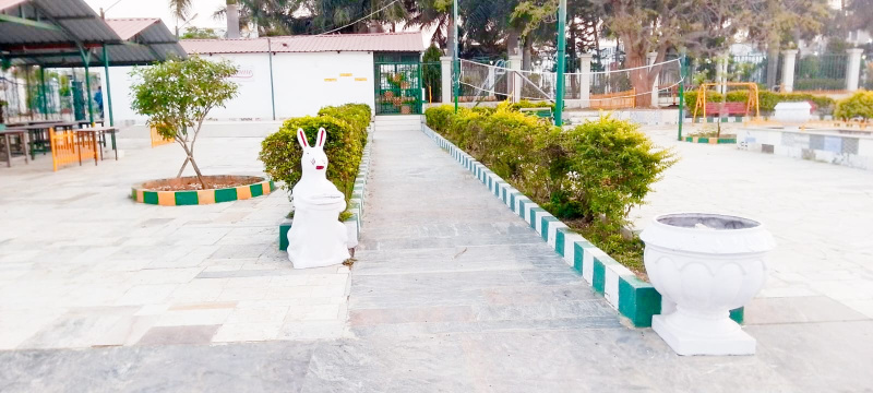  Residential Plot 2400 Sq.ft. for Sale in Denkanikottai, Hosur