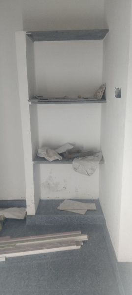 2 BHK House 600 Sq.ft. for Sale in Erumapalayam, Salem