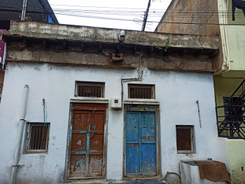 Residential Plot for Sale in Gadag-Betigeri