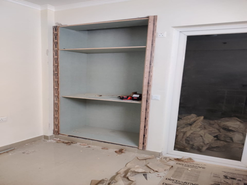 3 BHK Apartment 1700 Sq.ft. for Rent in Sector 76 Noida