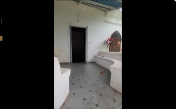  Office Space for Rent in Parra, Goa