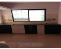 2 BHK Flat for Sale in Vijapur Road, Solapur