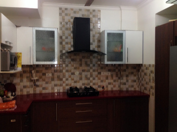 3 BHK Flat for Sale in Surya Enclave, Jalandhar