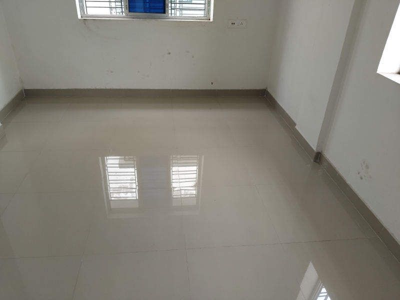 2 BHK Apartment 835 Sq.ft. for Sale in Rajarhat, Kolkata