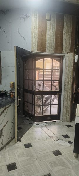 4 BHK House 1080 Sq.ft. for Sale in GT Road, Gurdaspur