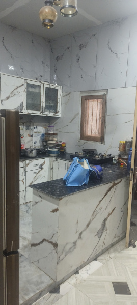 4 BHK House 1080 Sq.ft. for Sale in GT Road, Gurdaspur
