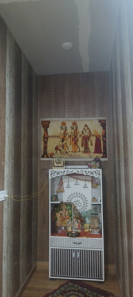 4 BHK House 1080 Sq.ft. for Sale in GT Road, Gurdaspur
