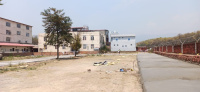  Residential Plot for Sale in Suddhowala, Dehradun