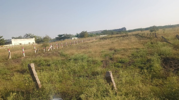 Residential Plot for Sale in Gandhipuram, Coimbatore