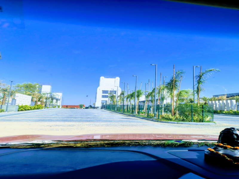  Residential Plot 800 Sq. Yards for Sale in Ajmer Road, Ajmer Road, Jaipur