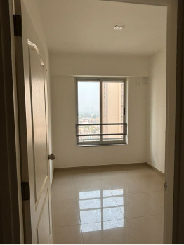 3 BHK Flat for Sale in Shela, Ahmedabad