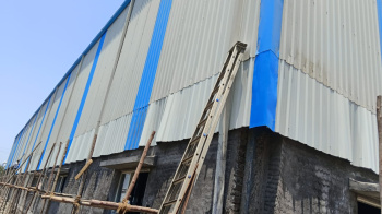  Warehouse for Sale in Dahej GIDC, Bharuch