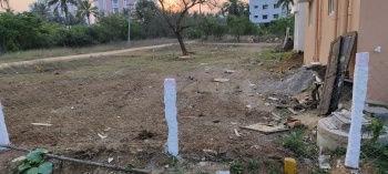  Residential Plot for Sale in Mambakkam, Chennai