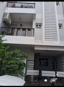 3 BHK House for Sale in Ponmar, Chennai