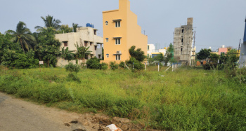  Commercial Land for Sale in Mambakkam, Chennai