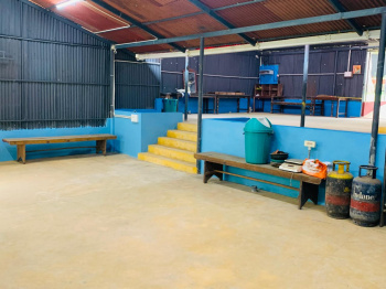  Industrial Land for Rent in Varkala, Thiruvananthapuram