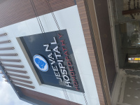  Residential Plot for Sale in Thanakkankulam, Madurai