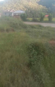  Agricultural Land for Sale in Joginder Nagar, Mandi