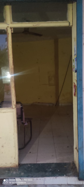  Commercial Shop 200 Sq.ft. for Sale in Sirol Road, Gwalior