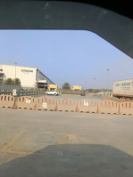  Residential Plot for Sale in Katibagiya, Lucknow