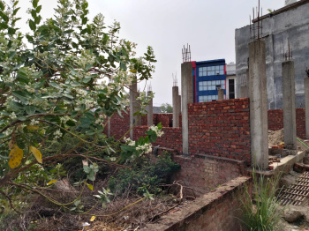  Residential Plot for Sale in Shaheed Path, Lucknow