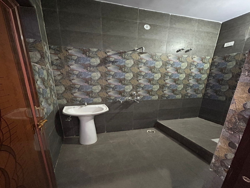 2 BHK House 1430 Sq.ft. for Sale in Jankipuram Extension, Lucknow