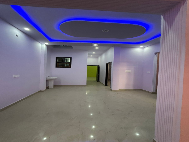 2 BHK House 1430 Sq.ft. for Sale in Jankipuram Extension, Lucknow