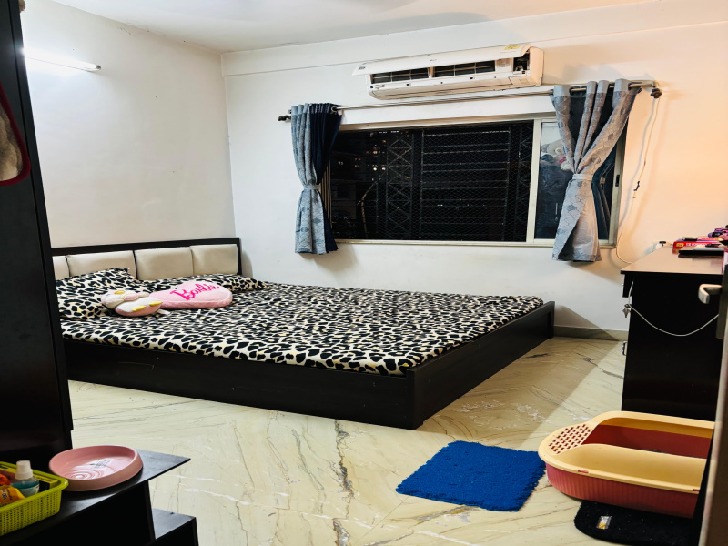2 BHK Apartment 850 Sq.ft. for Sale in Purbalok, Mukundapur, Kolkata
