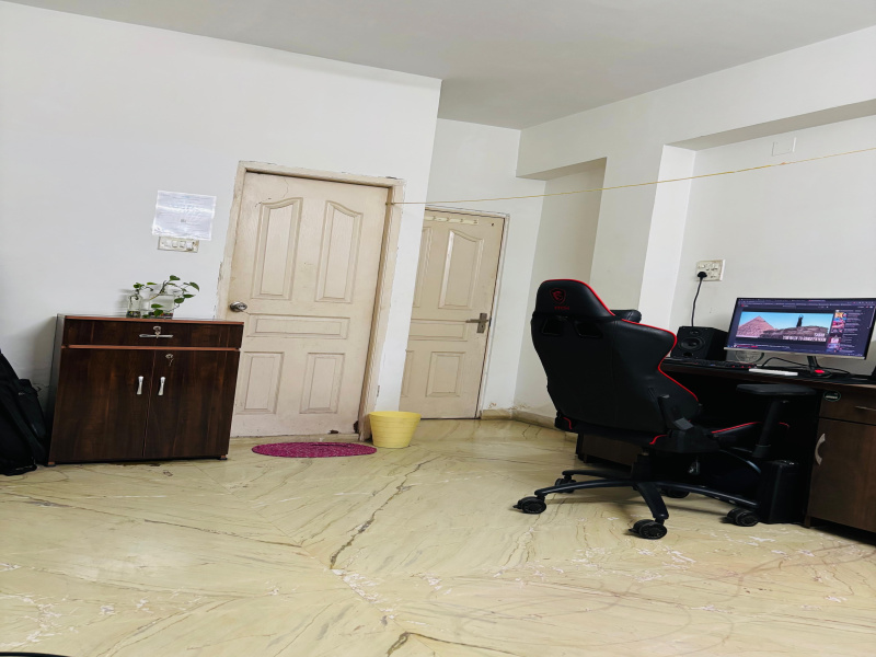 2 BHK Apartment 850 Sq.ft. for Sale in Purbalok, Mukundapur, Kolkata