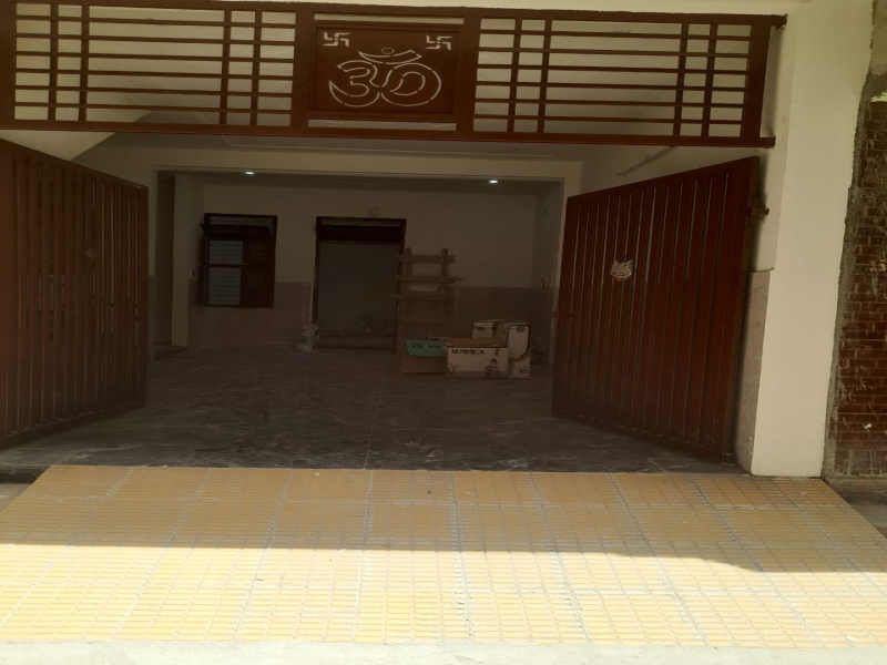 2 BHK House 597 Sq.ft. for Sale in Surat Nagar Phase 1, Sector 104 Gurgaon