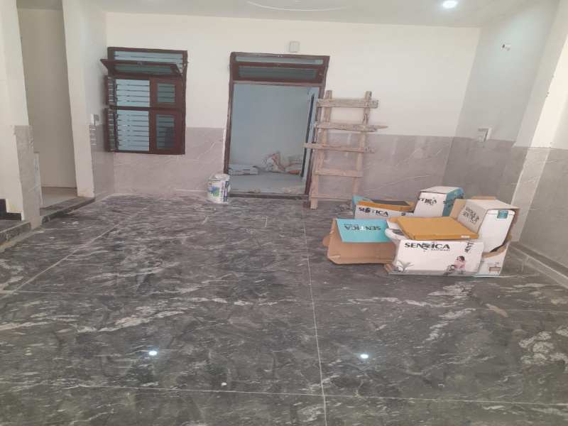 2 BHK House 597 Sq.ft. for Sale in Surat Nagar Phase 1, Sector 104 Gurgaon